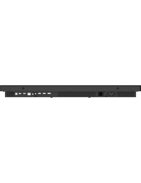 32-bonded-pcap-40-points-touch-screen-1920x1080-11.jpg