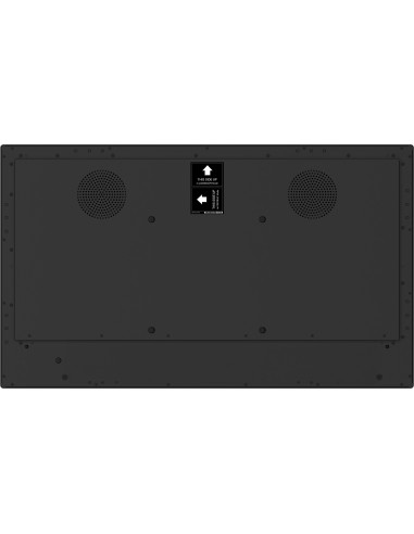 32-bonded-pcap-40-points-touch-screen-1920x1080-15.jpg