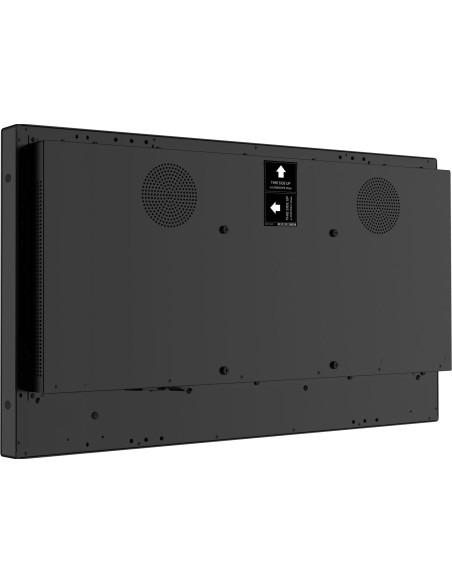 32-bonded-pcap-40-points-touch-screen-1920x1080-16.jpg