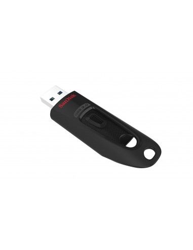 ultra-usb-30-256-gb-sdcz48-256g-u46-1.jpg