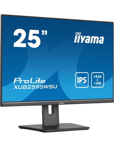 prolite-25in-ips-1920x1080-ultra-sottile-1.jpg