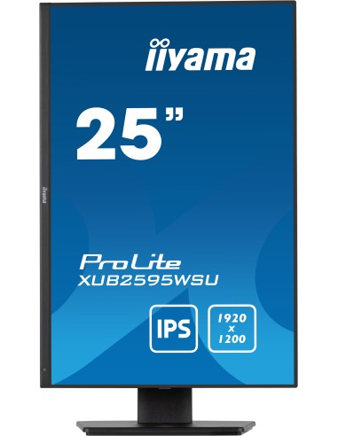 prolite-25in-ips-1920x1080-ultra-sottile-3.jpg