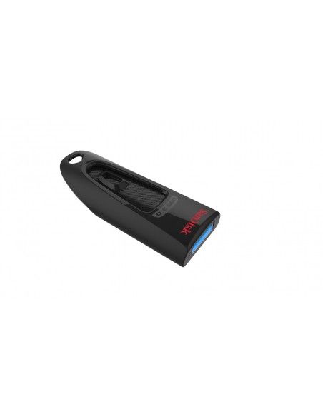 ultra-usb-30-256-gb-sdcz48-256g-u46-2.jpg