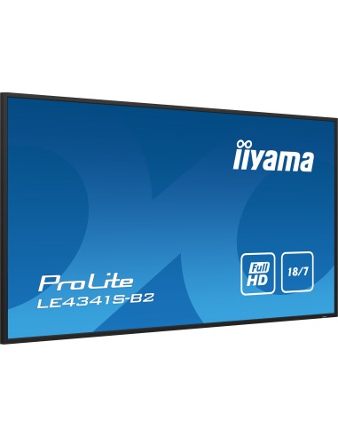 43in-ips1haze1920x1080landscapevga3hdmi-3.jpg