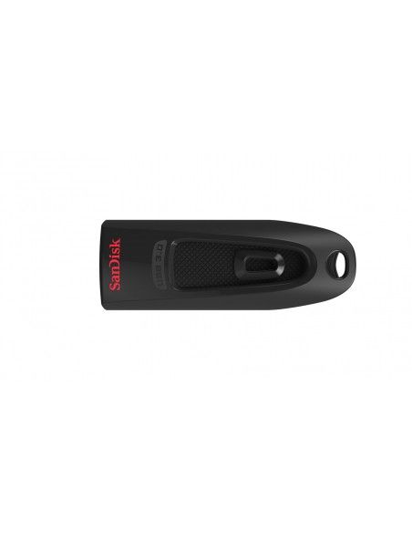 ultra-usb-30-256-gb-sdcz48-256g-u46-3.jpg