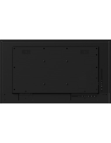 43in-ips1haze1920x1080landscapevga3hdmi-9.jpg