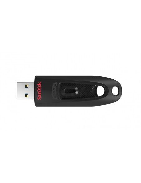 ultra-usb-30-256-gb-sdcz48-256g-u46-4.jpg