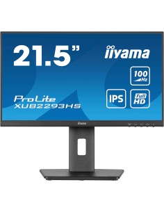 215in-ips-panel-1920x1080-hdmi-displayport-3ms-1.jpg 2