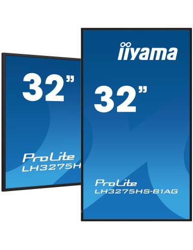 prolite-lh3275hs-b1ag-32in-1920x1080-fhd-ips-pane-1.jpg