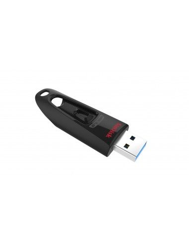 ultra-usb-30-256-gb-sdcz48-256g-u46-6.jpg