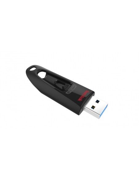 ultra-usb-30-256-gb-sdcz48-256g-u46-6.jpg