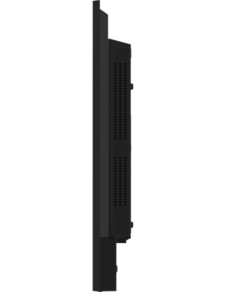 prolite-lh3275hs-b1ag-32in-1920x1080-fhd-ips-pane-8.jpg