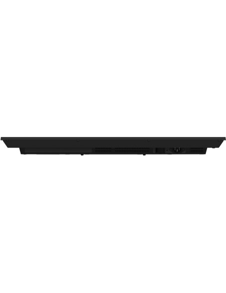 prolite-lh3275hs-b1ag-32in-1920x1080-fhd-ips-pane-11.jpg