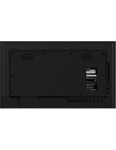 prolite-lh3275hs-b1ag-32in-1920x1080-fhd-ips-pane-12.jpg