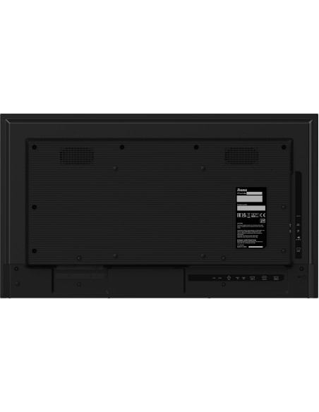 prolite-lh3275hs-b1ag-32in-1920x1080-fhd-ips-pane-12.jpg
