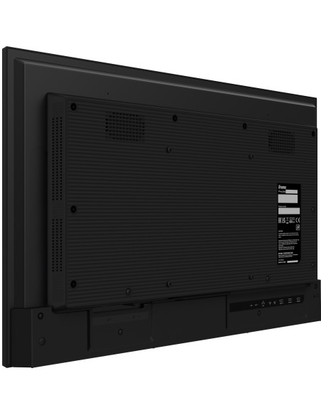 prolite-lh3275hs-b1ag-32in-1920x1080-fhd-ips-pane-13.jpg