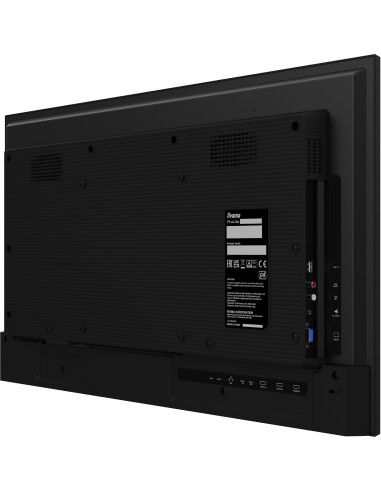 prolite-lh3275hs-b1ag-32in-1920x1080-fhd-ips-pane-14.jpg