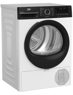 asciugc-front-9kg-cec-invertvapore-dispdig-nx-1.jpg 2