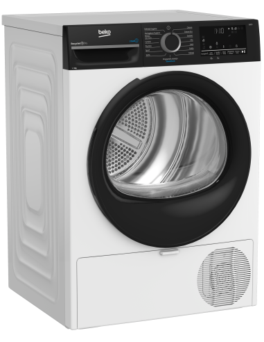 asciugc-front-9kg-cec-invertvapore-dispdig-nx-2.jpg