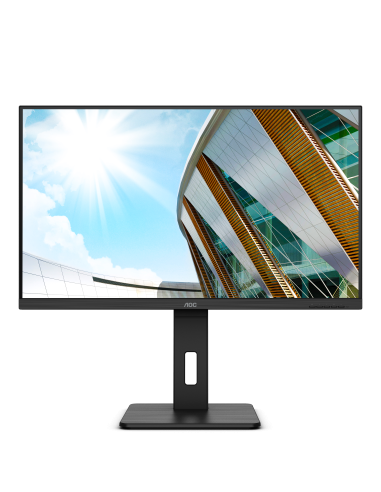 315-monitor-pro-line-va-uhd-3.jpg