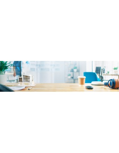 315-monitor-pro-line-va-uhd-4.jpg