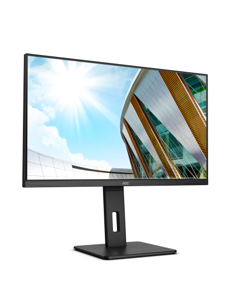 315-monitor-pro-line-va-uhd-5.jpg