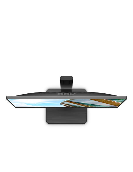 315-monitor-pro-line-va-uhd-6.jpg
