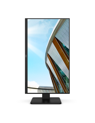 315-monitor-pro-line-va-uhd-7.jpg