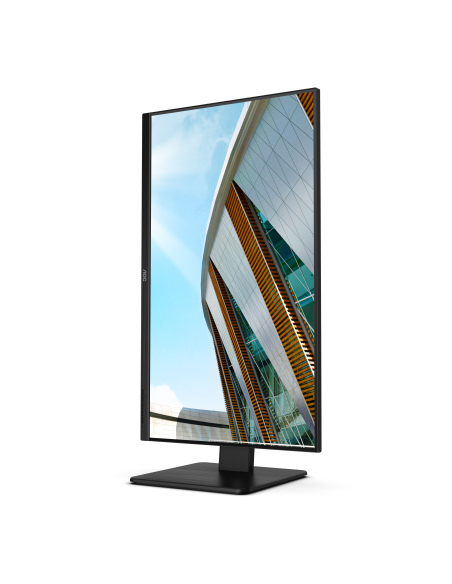 315-monitor-pro-line-va-uhd-8.jpg