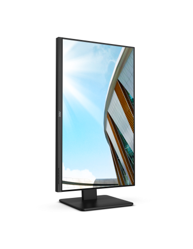 315-monitor-pro-line-va-uhd-9.jpg
