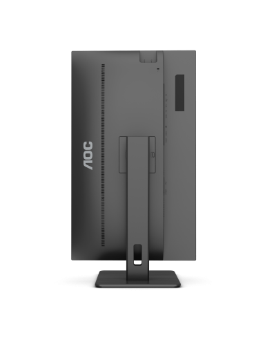 315-monitor-pro-line-va-uhd-13.jpg