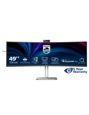 49-32-9-5120x1440-75hz-3.jpg