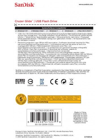 cruzer-glide-32gb-sdcz60-032g-b35-5.jpg