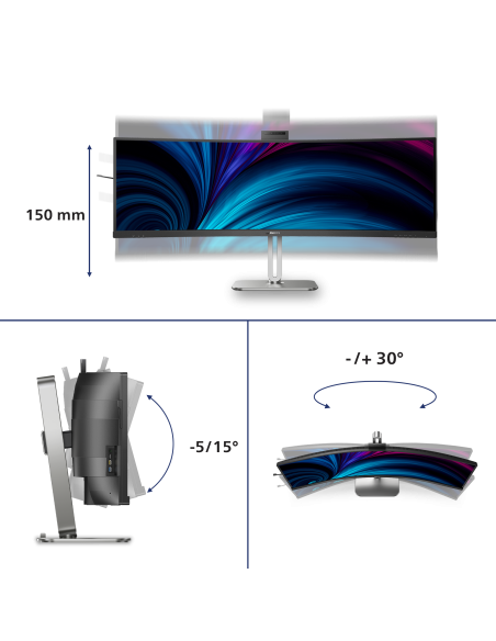 49-32-9-5120x1440-75hz-5.jpg