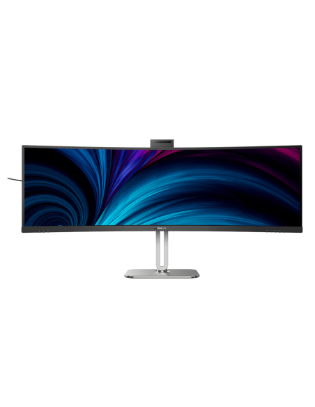 49-32-9-5120x1440-75hz-8.jpg