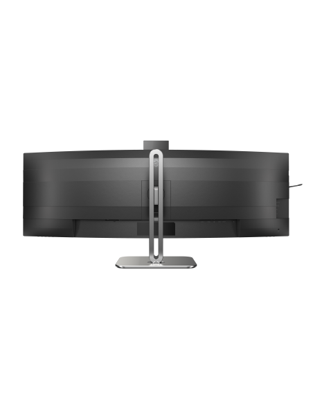 49-32-9-5120x1440-75hz-10.jpg