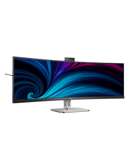49-32-9-5120x1440-75hz-11.jpg