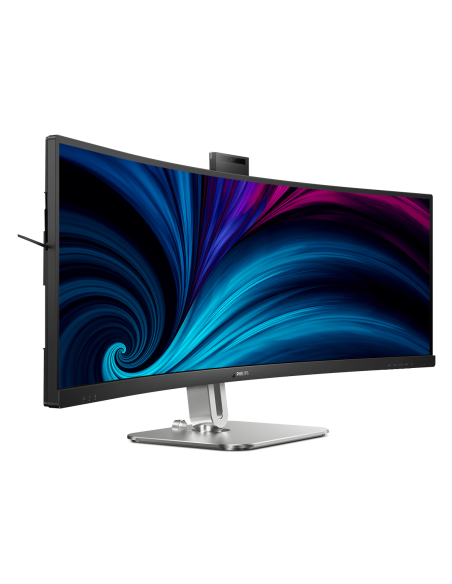 49-32-9-5120x1440-75hz-12.jpg