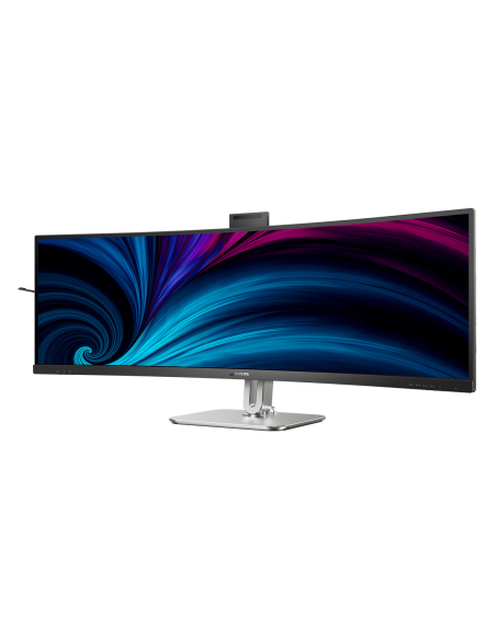 49-32-9-5120x1440-75hz-13.jpg