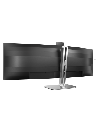 49-32-9-5120x1440-75hz-14.jpg