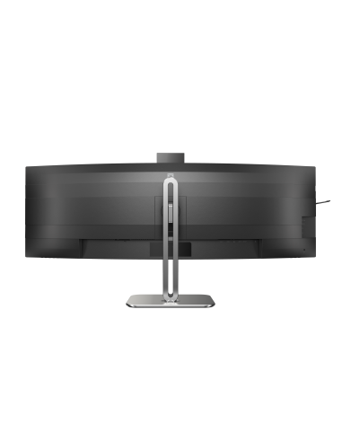 49-32-9-5120x1440-75hz-15.jpg