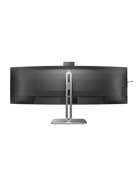 49-32-9-5120x1440-75hz-15.jpg