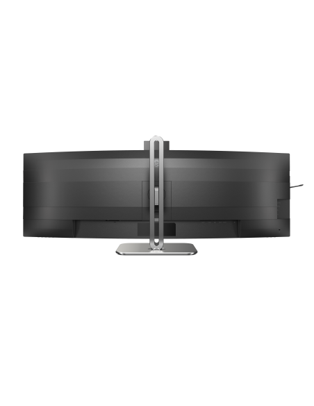 49-32-9-5120x1440-75hz-16.jpg
