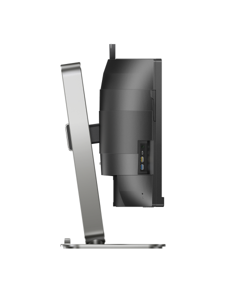 49-32-9-5120x1440-75hz-17.jpg