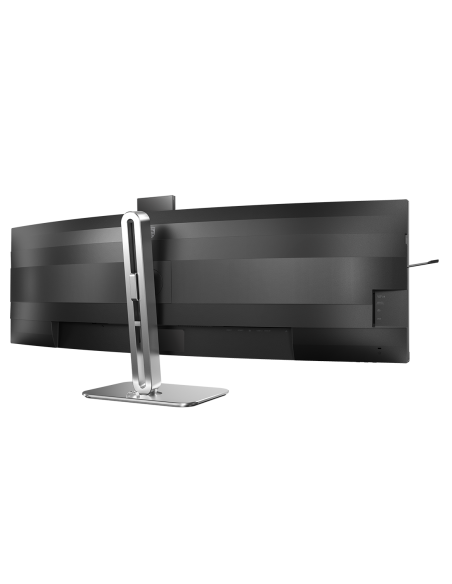 49-32-9-5120x1440-75hz-19.jpg