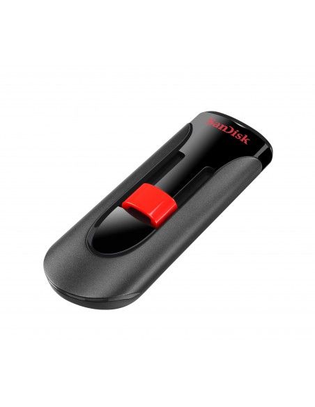 cruzer-glide-128gb-sdcz60-128g-b35-4.jpg