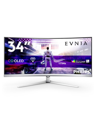 34-envia-curved-gaming-monitor-1.jpg