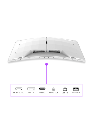 34-envia-curved-gaming-monitor-4.jpg