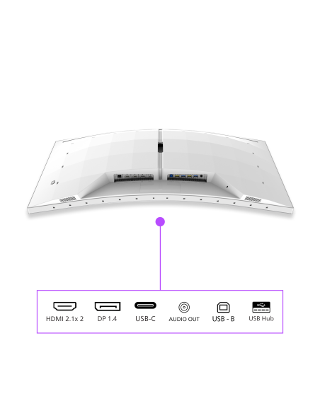 34-envia-curved-gaming-monitor-4.jpg