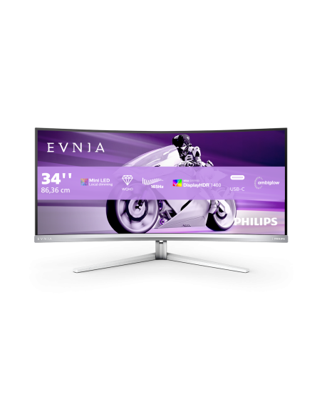 34-envia-curved-gaming-monitor-6.jpg